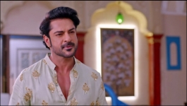 Molkki - 10th March 2023